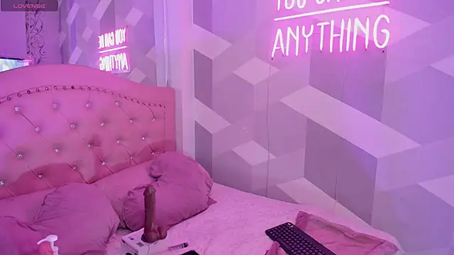 BiancaShermann online show from February 2026 03:40:02 PM