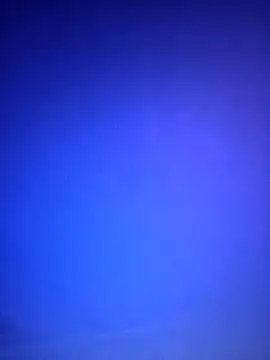 Snapshot of Hottiesophie chatting on March 2026 11:16:01 AM Hottiesophie online show from March 2026 11:16:01 AM