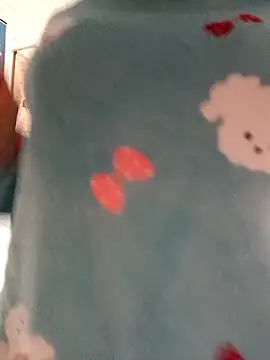 Snapshot of Hottiesophie chatting on March 2026 03:38:02 PM Hottiesophie online show from March 2026 03:38:02 PM