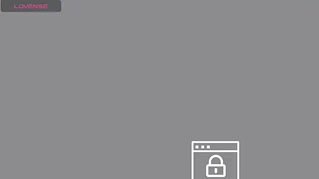 Snapshot of Hottiesophie chatting on March 2026 08:58:01 PM Hottiesophie online show from March 2026 08:58:01 PM