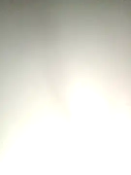 Snapshot of Hottiesophie chatting on March 2026 05:44:01 AM Hottiesophie online show from March 2026 05:44:01 AM