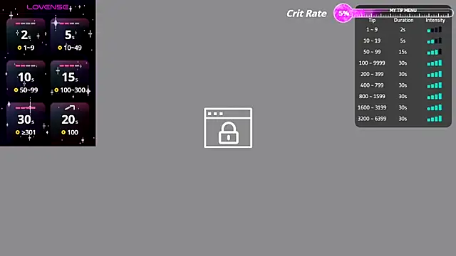 Snapshot of Hottiesophie chatting on March 2026 07:40:01 PM Hottiesophie online show from March 2026 07:40:01 PM