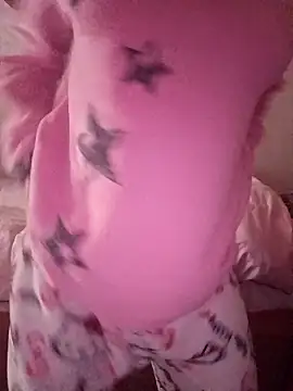 Snapshot of Hottiesophie chatting on March 2026 05:38:01 PM Hottiesophie online show from March 2026 05:38:01 PM