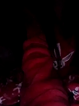 Snapshot of Hottiesophie chatting on March 2026 04:40:01 AM Hottiesophie online show from March 2026 04:40:01 AM