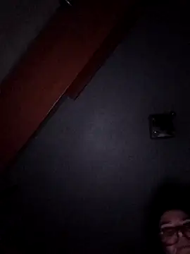 Snapshot of Hottiesophie chatting on March 2026 10:20:01 PM Hottiesophie online show from March 2026 10:20:01 PM