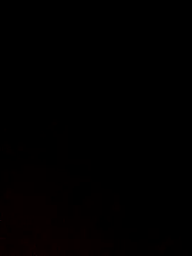 Snapshot of Hottiesophie chatting on March 2026 10:26:01 AM Hottiesophie online show from March 2026 10:26:01 AM