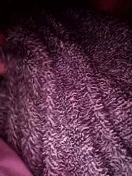 Snapshot of Hottiesophie chatting on March 2026 12:05:02 PM Hottiesophie online show from March 2026 12:05:02 PM