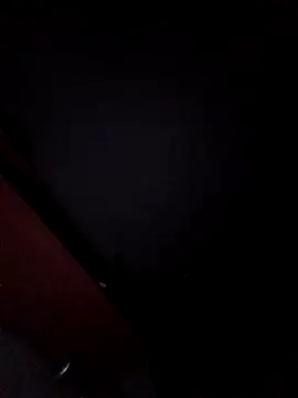 Snapshot of Hottiesophie chatting on April 2026 12:11:02 AM Hottiesophie online show from April 2026 12:11:02 AM