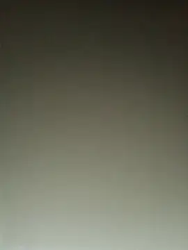 Snapshot of Hottiesophie chatting on April 2026 12:02:01 PM Hottiesophie online show from April 2026 12:02:01 PM