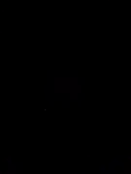 Snapshot of Hottiesophie chatting on April 2026 12:35:01 PM Hottiesophie online show from April 2026 12:35:01 PM