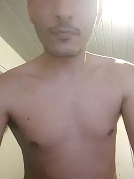 atman777 online show from September 2025 04:04:02 AM