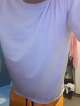 atman777 online show from October 2025 05:24:01 AM