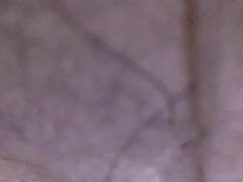 LittleHeartss online show from October 2025 01:46:01 AM