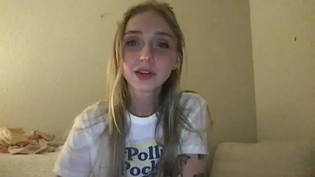 rose puzzy69 online show from January 2026 07:57:02 AM