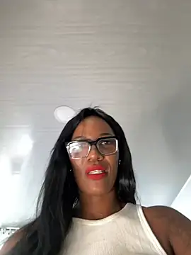 Bustykeyla online show from February 2026 05:05:02 PM