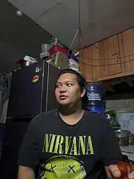 shufalicious online show from March 2026 06:30:02 PM