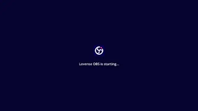 M Remika online show from August 2026 01:16:02 PM
