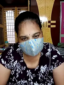 Hasini-Telugu online show from October 2025 06:48:01 AM