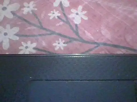 Snapshot of s3xyguy25_x chatting on March 2026 08:42:02 AM s3xyguy25 x online show from March 2026 08:42:02 AM