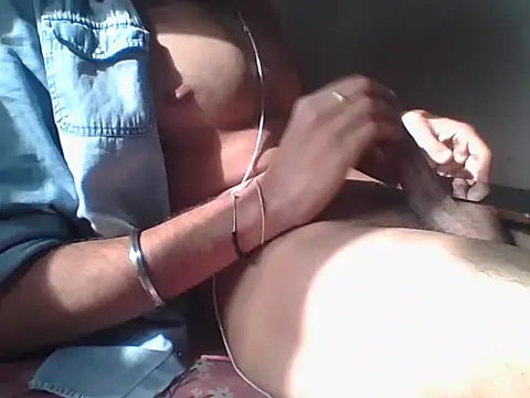 Snapshot of s3xyguy25_x chatting on March 2026 10:54:02 AM s3xyguy25 x online show from March 2026 10:54:02 AM