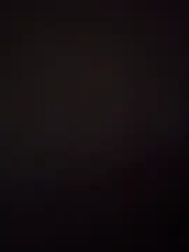 Snapshot of G_Stallion_MIA chatting on September 2025 04:39:02 PM G Stallion MIA online show from September 2025 04:39:02 PM