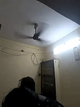 Snapshot of Villageanuty chatting on September 2025 11:54:02 AM Villageanuty online show from September 2025 11:54:02 AM