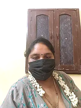 Snapshot of Villageanuty chatting on September 2025 05:46:02 PM Villageanuty online show from September 2025 05:46:02 PM