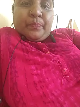 Snapshot of Villageanuty chatting on September 2025 10:26:01 AM Villageanuty online show from September 2025 10:26:01 AM