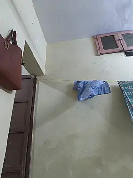 Snapshot of Villageanuty chatting on September 2025 04:03:01 AM Villageanuty online show from September 2025 04:03:01 AM