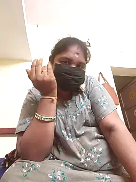 Snapshot of Villageanuty chatting on September 2025 01:12:02 PM Villageanuty online show from September 2025 01:12:02 PM