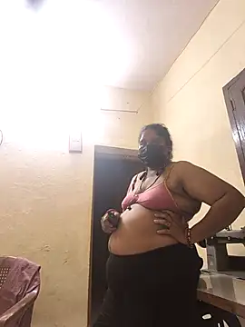 Snapshot of Villageanuty chatting on September 2025 09:56:01 AM Villageanuty online show from September 2025 09:56:01 AM