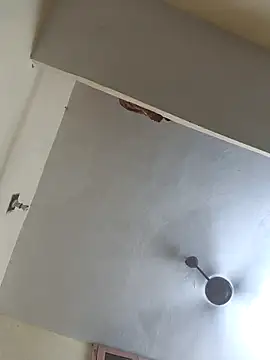 Snapshot of Villageanuty chatting on September 2025 03:48:02 PM Villageanuty online show from September 2025 03:48:02 PM