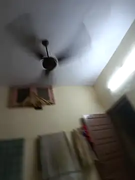 Snapshot of Villageanuty chatting on September 2025 09:57:01 AM Villageanuty online show from September 2025 09:57:01 AM