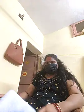 Snapshot of Villageanuty chatting on September 2025 03:16:01 PM Villageanuty online show from September 2025 03:16:01 PM