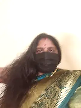 Snapshot of Villageanuty chatting on September 2025 12:43:02 PM Villageanuty online show from September 2025 12:43:02 PM