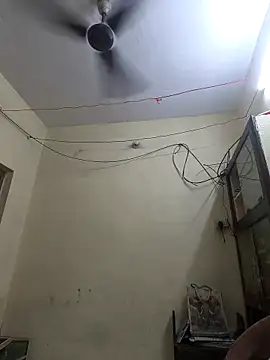 Snapshot of Villageanuty chatting on September 2025 06:24:01 PM Villageanuty online show from September 2025 06:24:01 PM