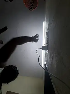 Snapshot of Villageanuty chatting on September 2025 02:22:02 PM Villageanuty online show from September 2025 02:22:02 PM