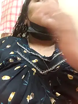 Snapshot of Villageanuty chatting on October 2025 01:06:02 PM Villageanuty online show from October 2025 01:06:02 PM