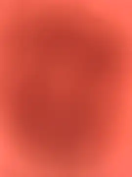 Snapshot of Villageanuty chatting on October 2025 05:20:02 PM Villageanuty online show from October 2025 05:20:02 PM