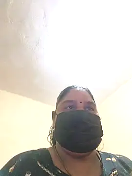 Snapshot of Villageanuty chatting on October 2025 06:55:02 AM Villageanuty online show from October 2025 06:55:02 AM