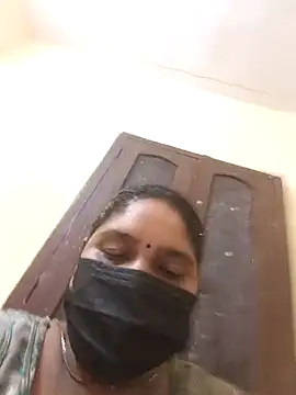 Snapshot of Villageanuty chatting on October 2025 01:58:01 AM Villageanuty online show from October 2025 01:58:01 AM