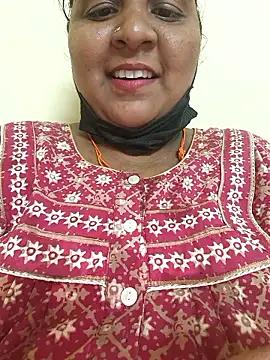 Snapshot of Villageanuty chatting on October 2025 04:26:01 PM Villageanuty online show from October 2025 04:26:01 PM