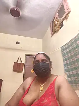 Snapshot of Villageanuty chatting on October 2025 08:35:01 AM Villageanuty online show from October 2025 08:35:01 AM