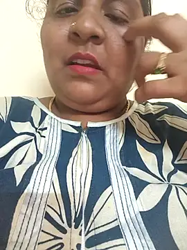 Snapshot of Villageanuty chatting on October 2025 04:49:02 PM Villageanuty online show from October 2025 04:49:02 PM