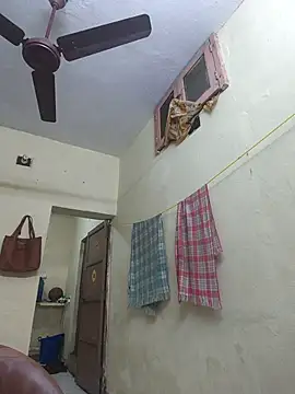 Snapshot of Villageanuty chatting on October 2025 03:51:02 AM Villageanuty online show from October 2025 03:51:02 AM