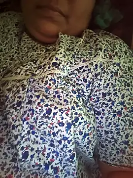 Snapshot of Villageanuty chatting on October 2025 01:52:02 AM Villageanuty online show from October 2025 01:52:02 AM