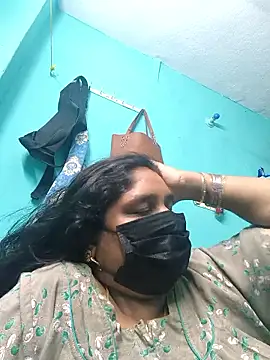 Villageanuty online show from January 2026 03:42:02 AM