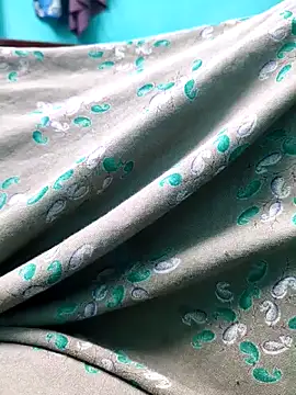 Villageanuty online show from February 2026 02:53:01 AM