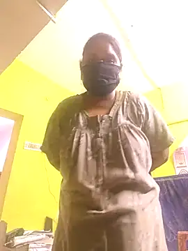 Villageanuty online show from March 2026 11:13:01 AM