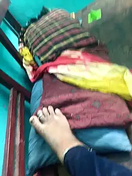 Villageanuty online show from April 2026 08:42:01 AM